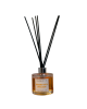 Reed diffuser-Bergamot-Green Apple-Cedar-200ml Reed diffuser-Bergamot-Green Apple-Cedar-200ml